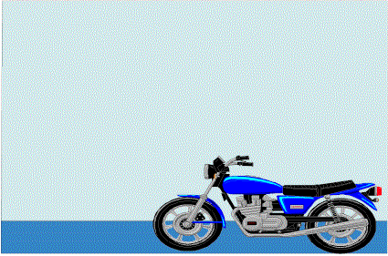 cya bike.gif (547470 bytes)